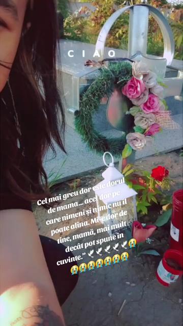 @Cosmina🥺💔&hearts;️