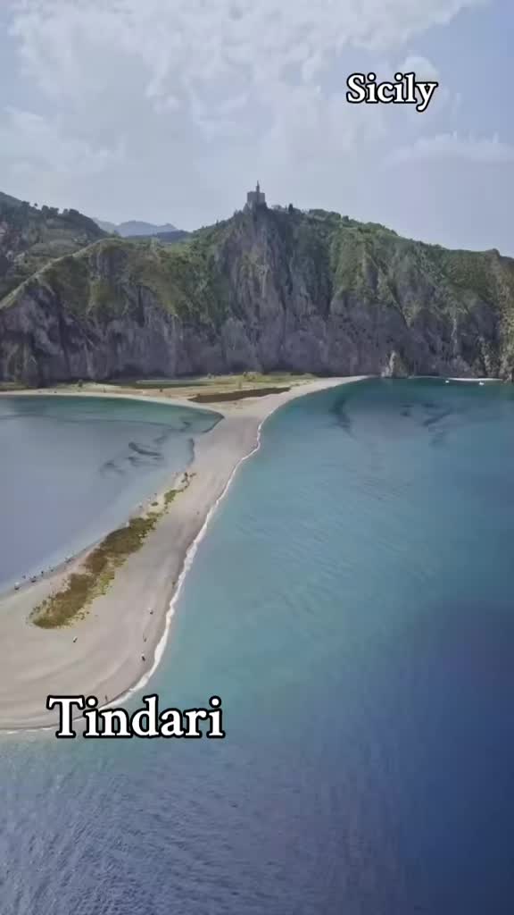 @SICILY