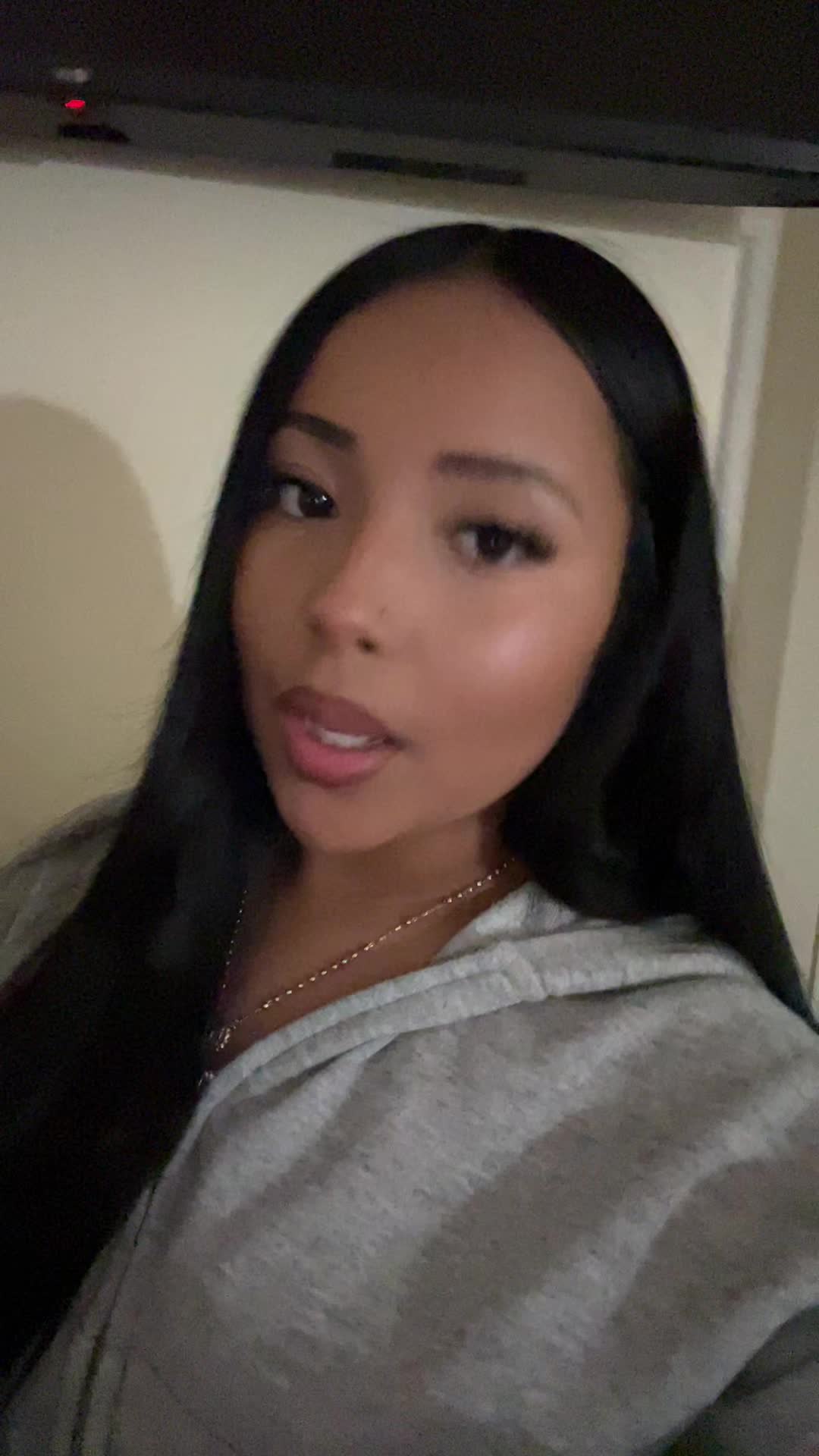 @ᴅᴀɴɪ