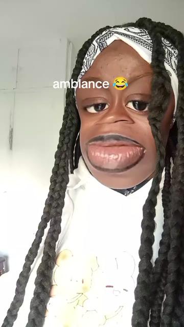 @La poup&eacute;e ❤️&zwj;🩹 Eli💋🌹