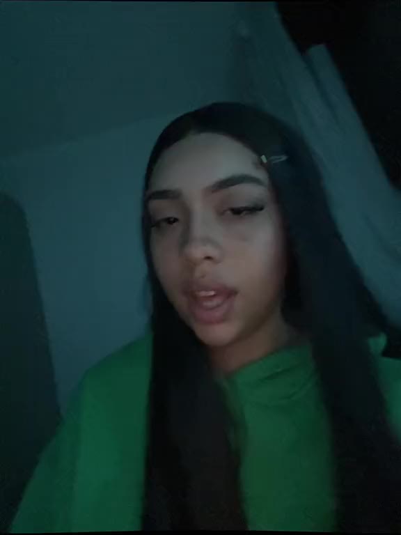 @tchikita🪬