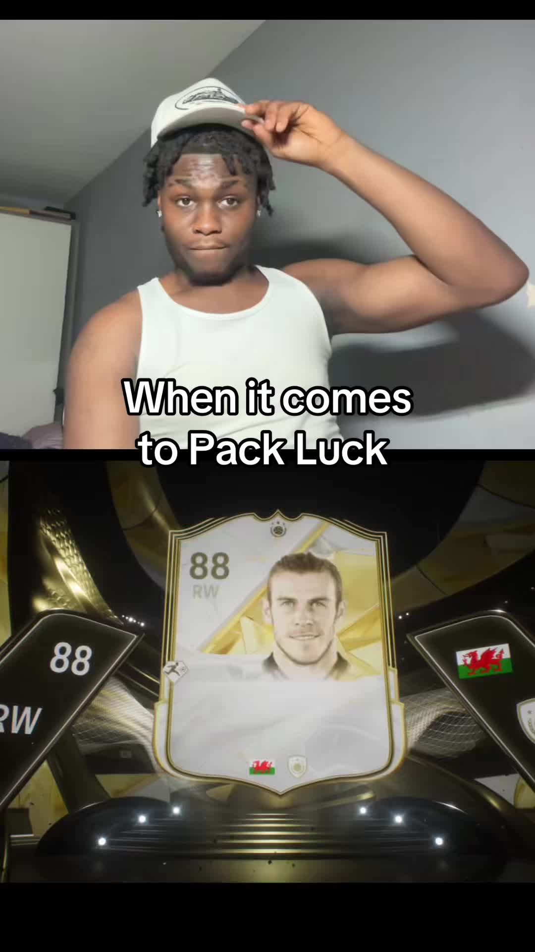 @MKubbz00
