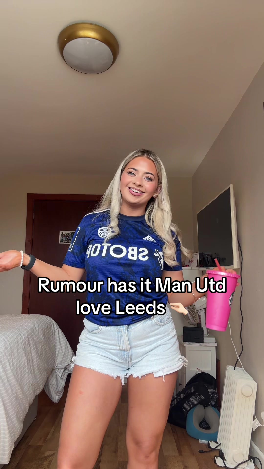 @lilacurri