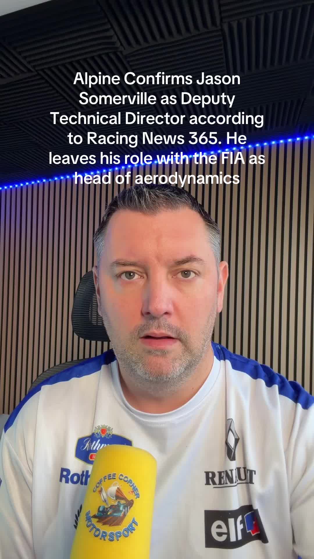 @CoffeeCornerMotorsport
