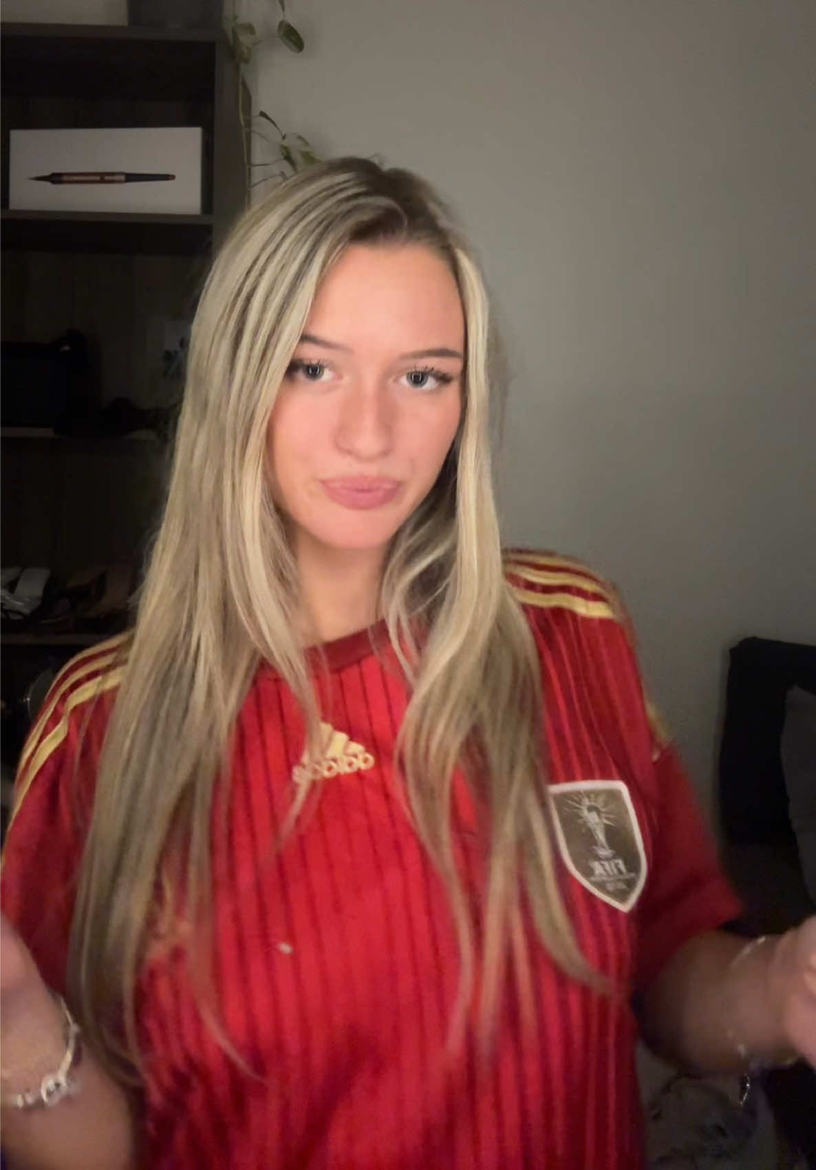 @Vanesa Fernandez