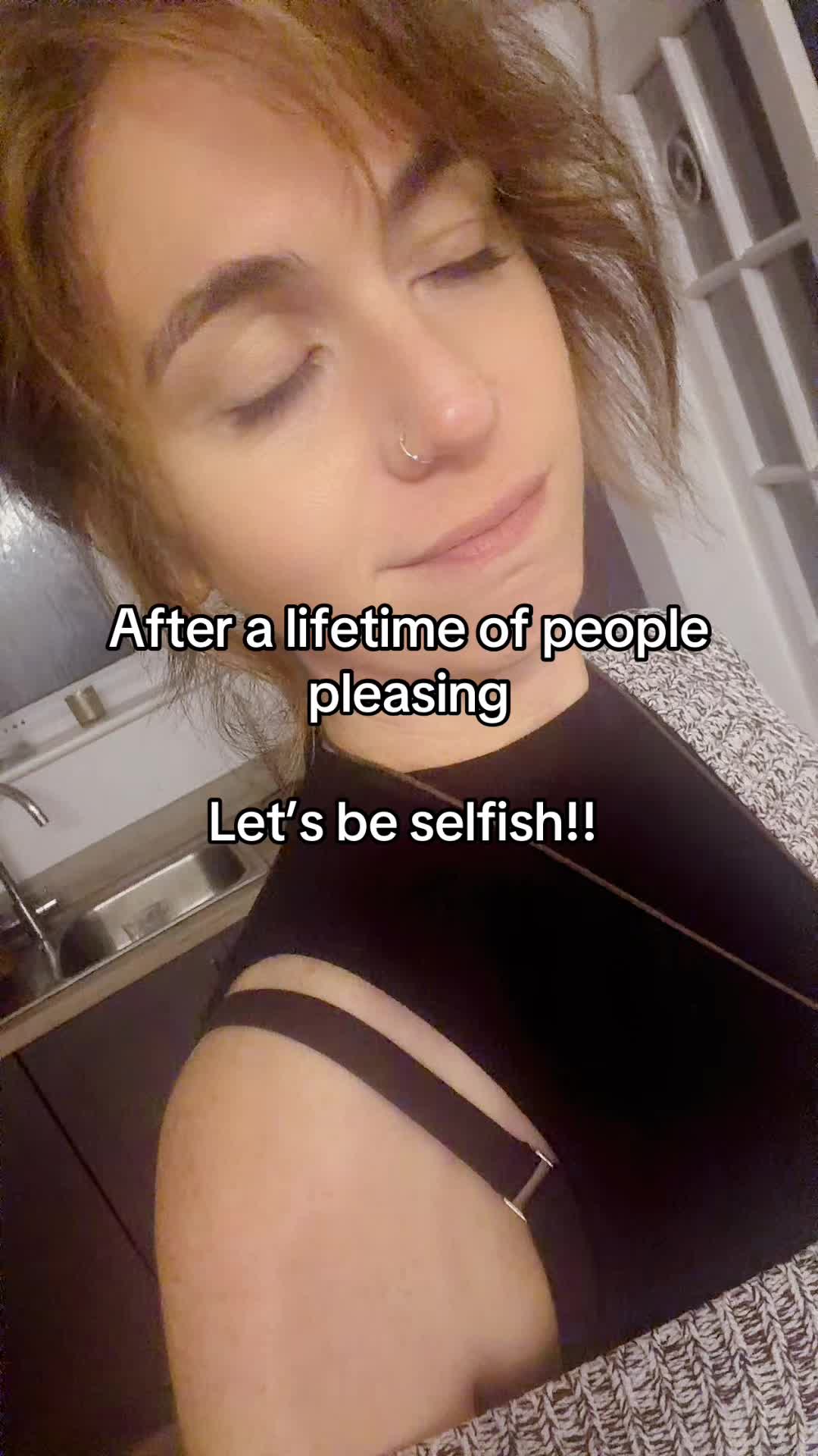 @MissKirsTeaB 💚