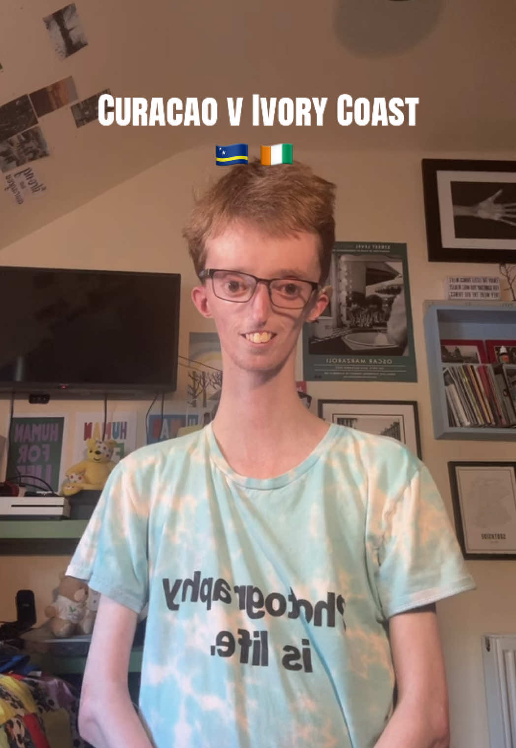 @Be Yourself Dylan  🦆
