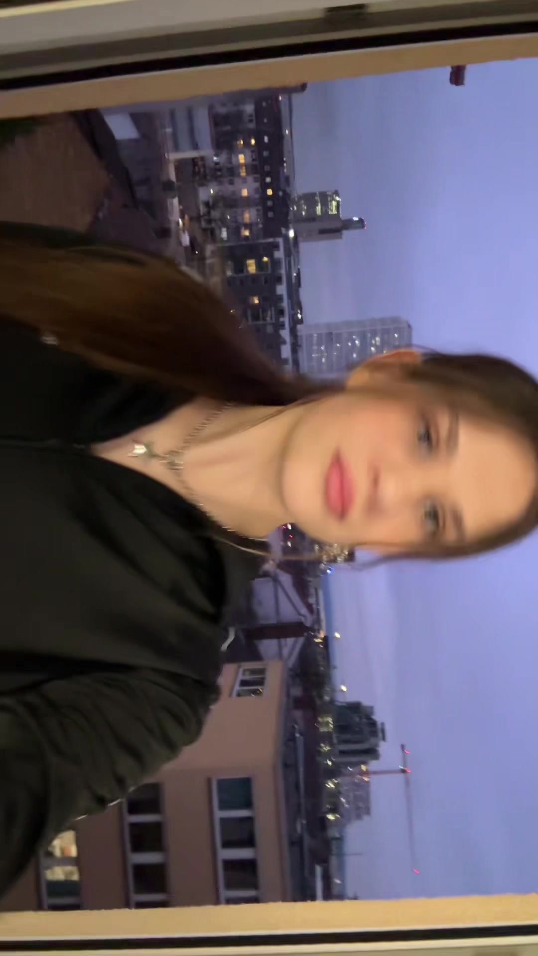 @lulu