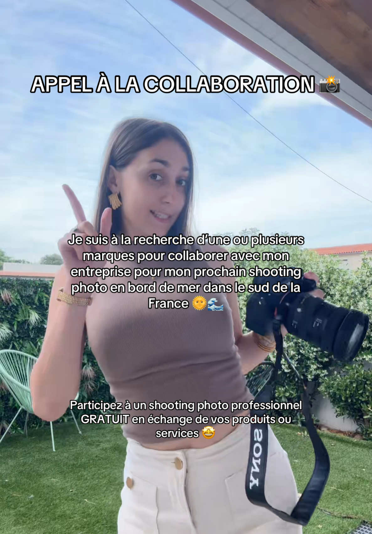 @Lise 🦋