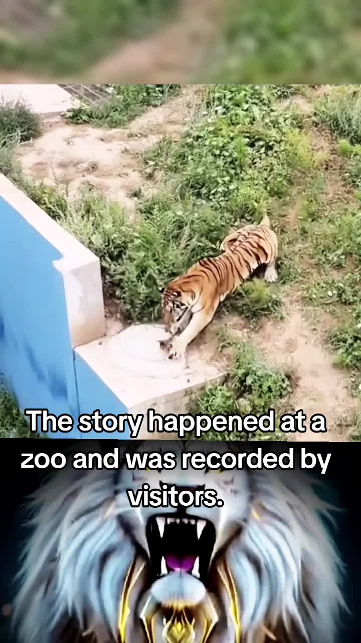 @videos animals funny