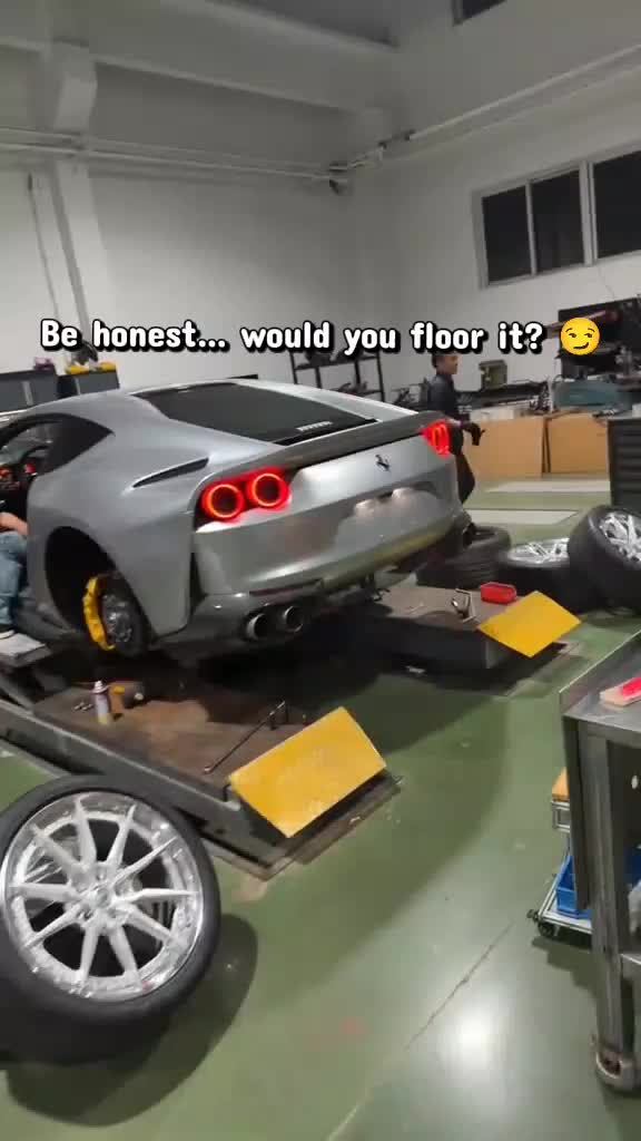 @EpicMotorMoves