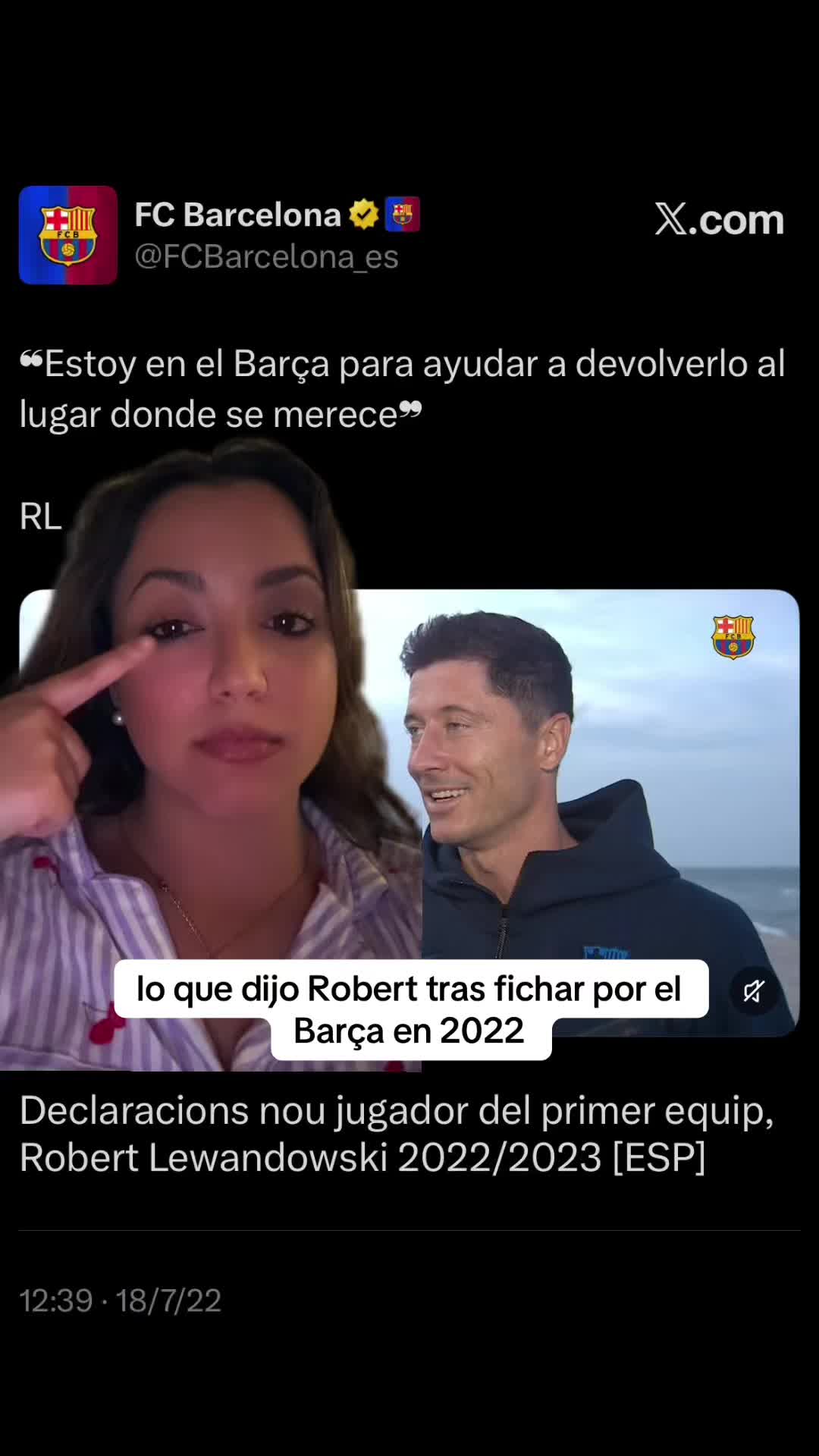 @elena sin h