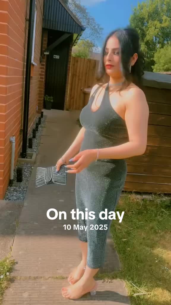 @__lovekaur__3