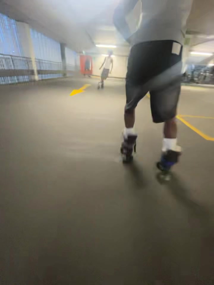 @DK