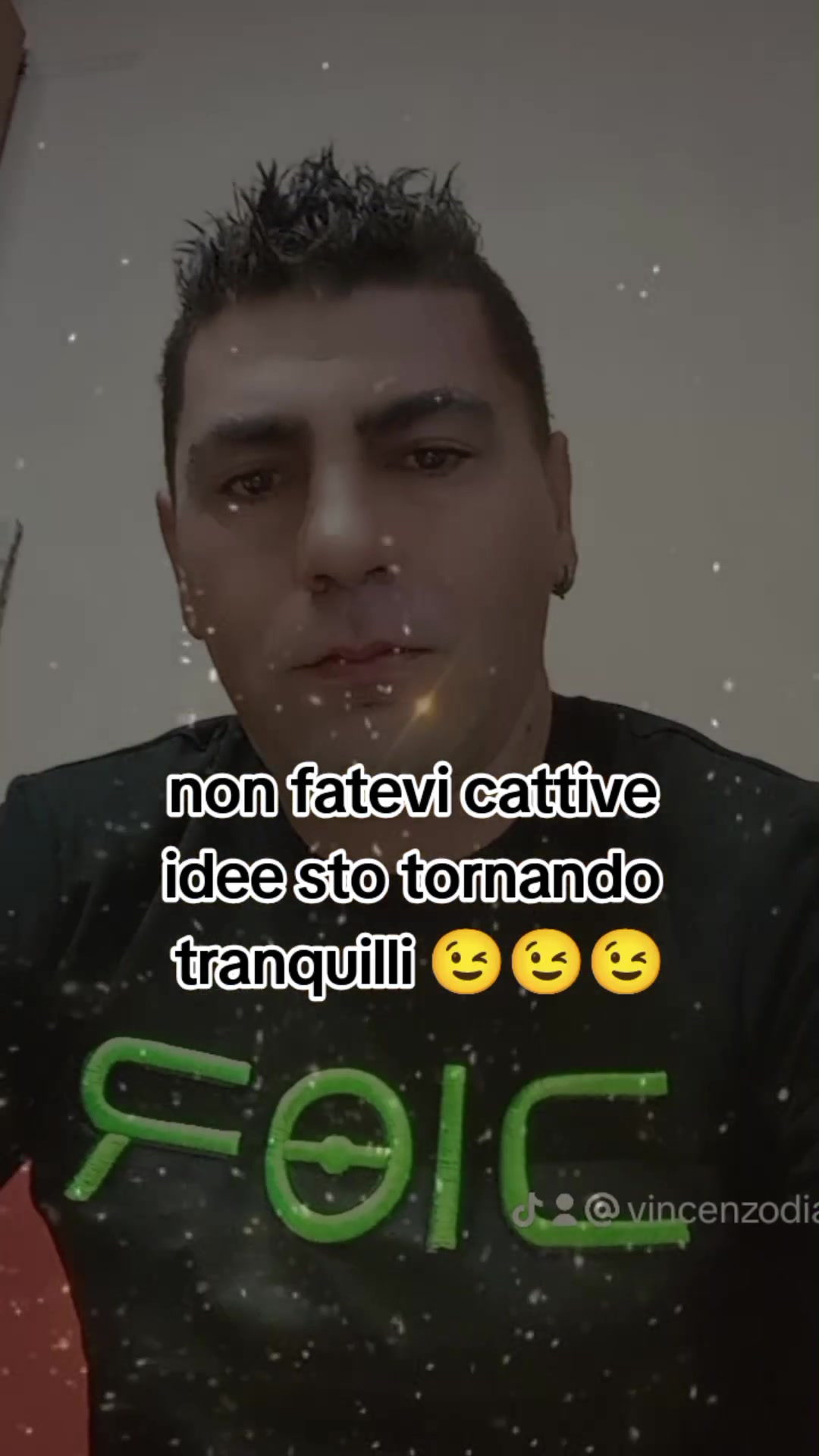 @VincenzoDiabolik
