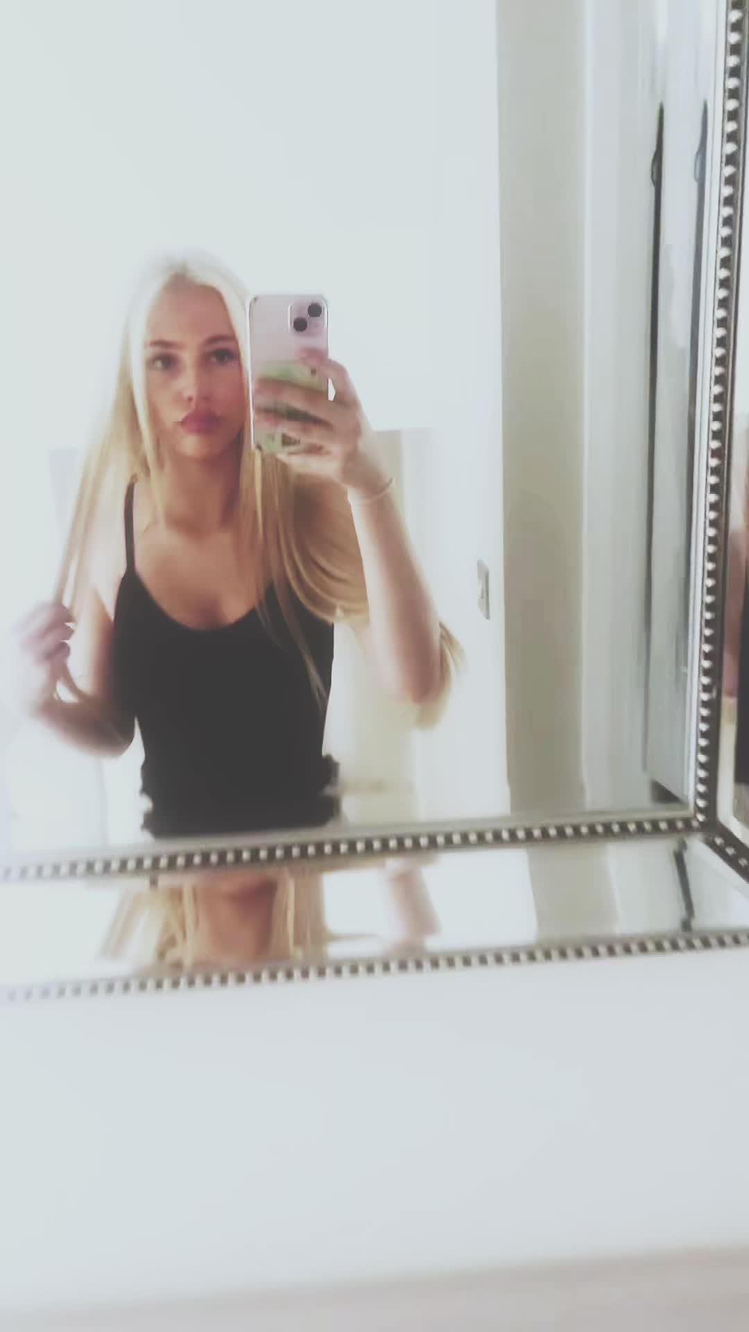 @jesslouise