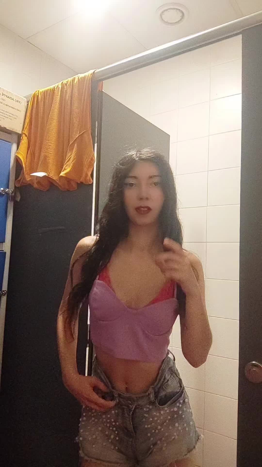 @samantha__samm