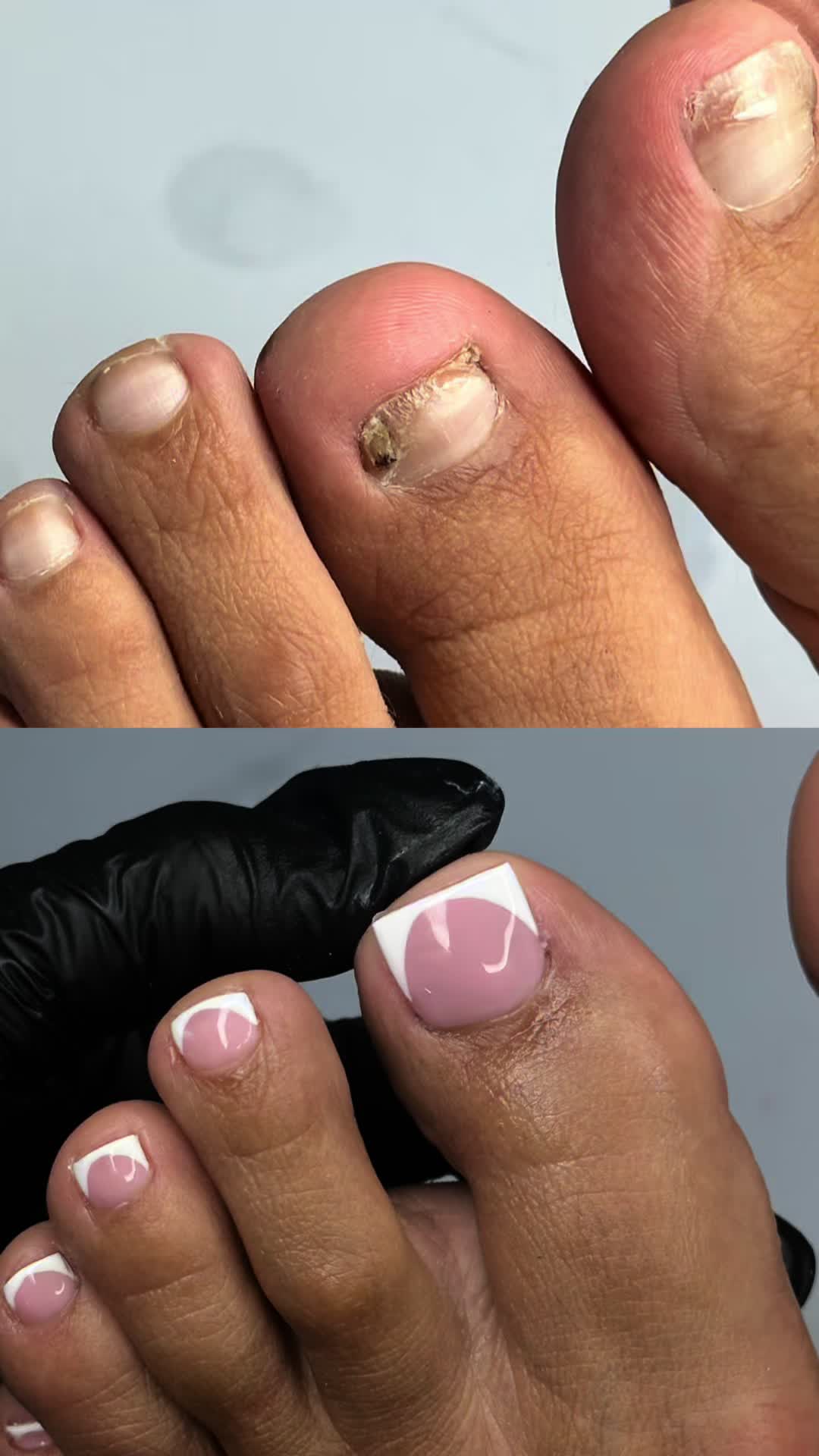 @South London Nail Tech