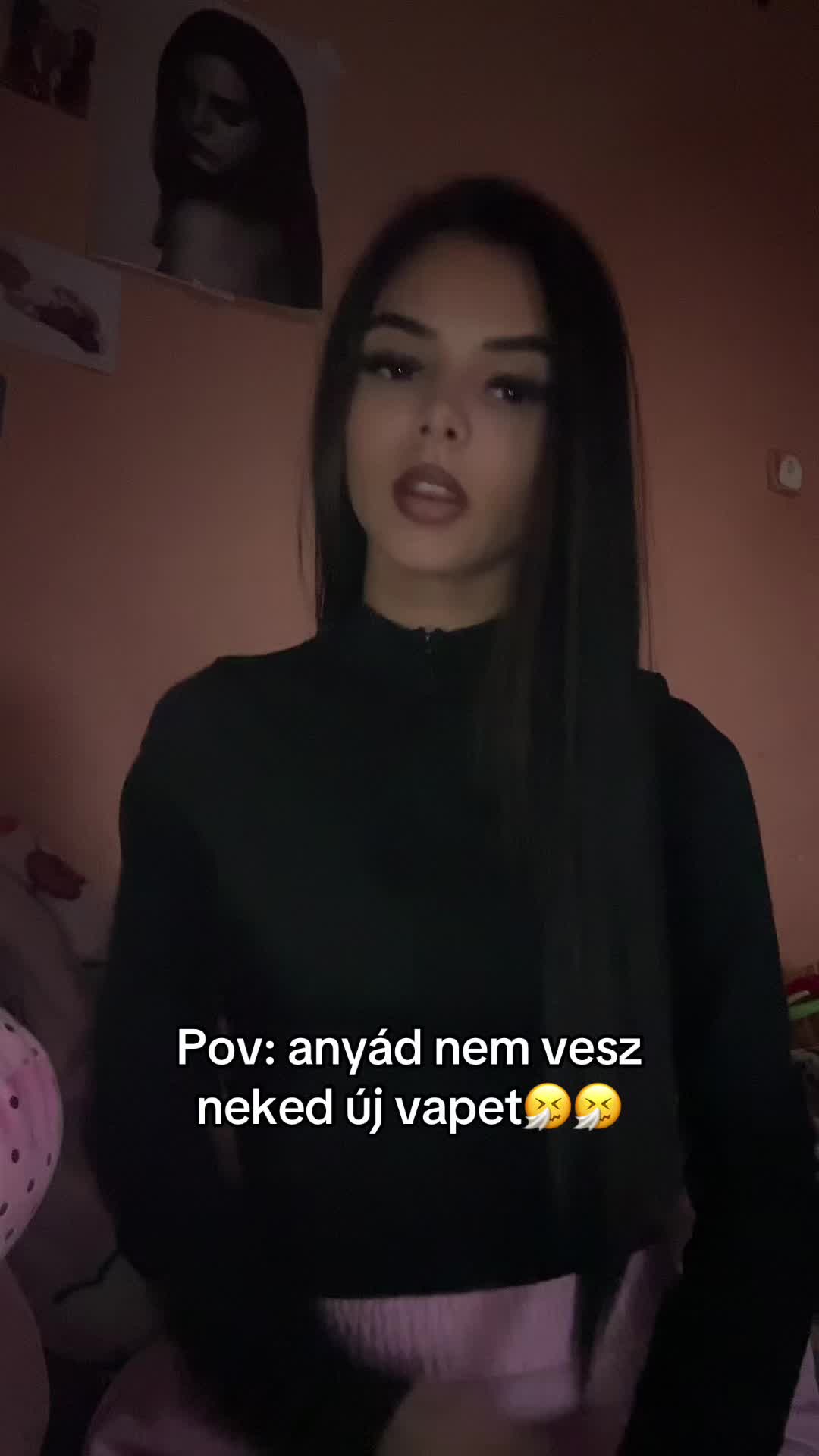 @⚜️_𝐋𝐚𝐮𝐫𝐚_⚜️