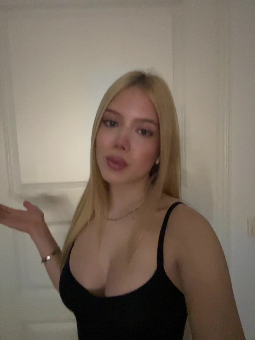 @emma🌸