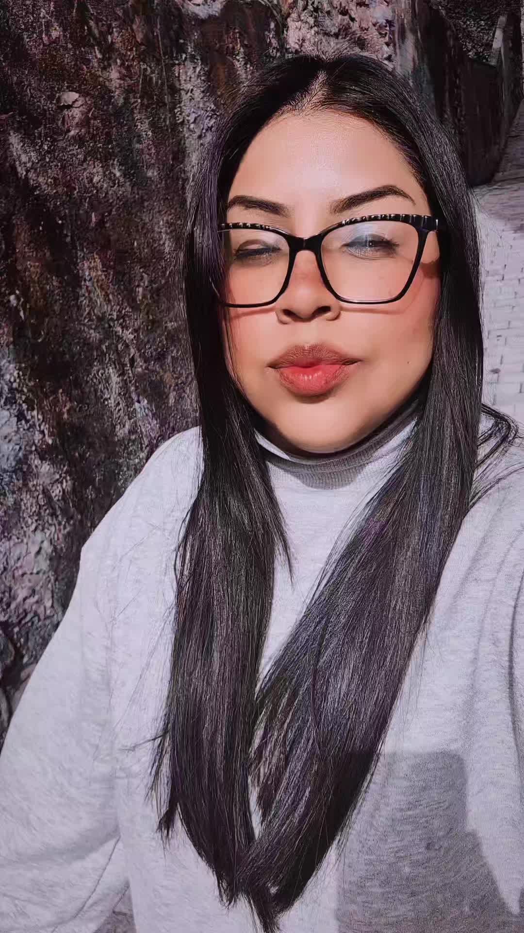 @Samantha Ango