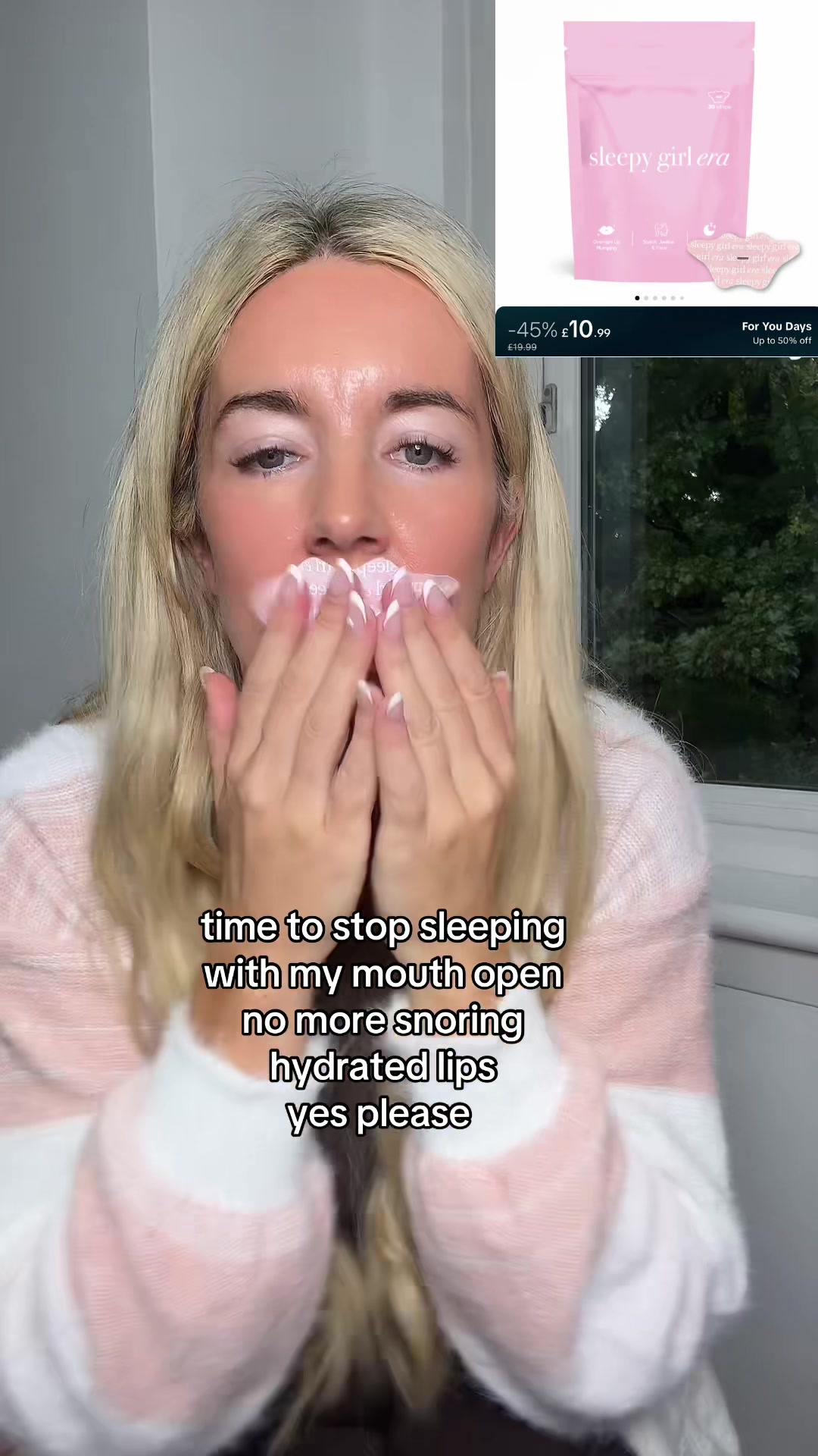 @itsmolliesworld