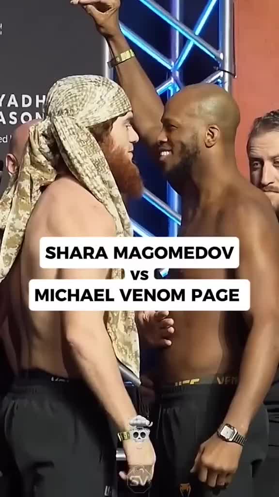 @ufc-fun