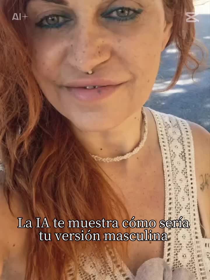 @Tamara Partigianoni🌼