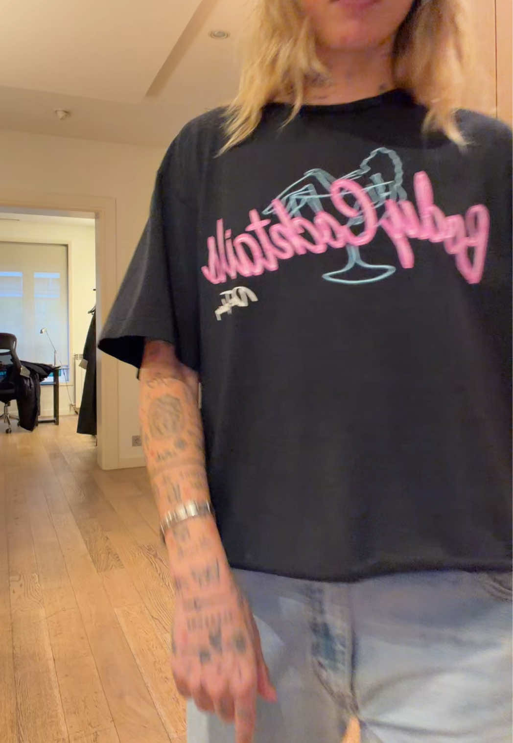 @gigi :)