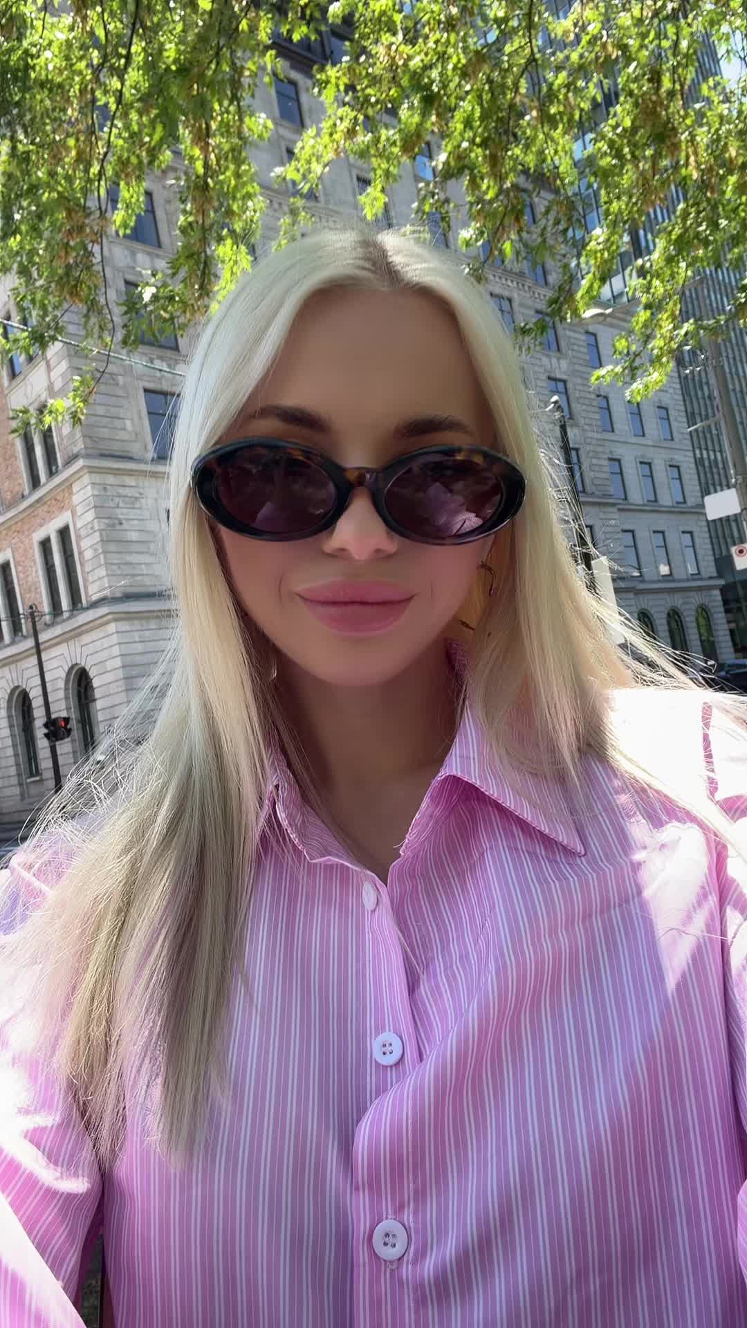 @Slavicblondexoxo