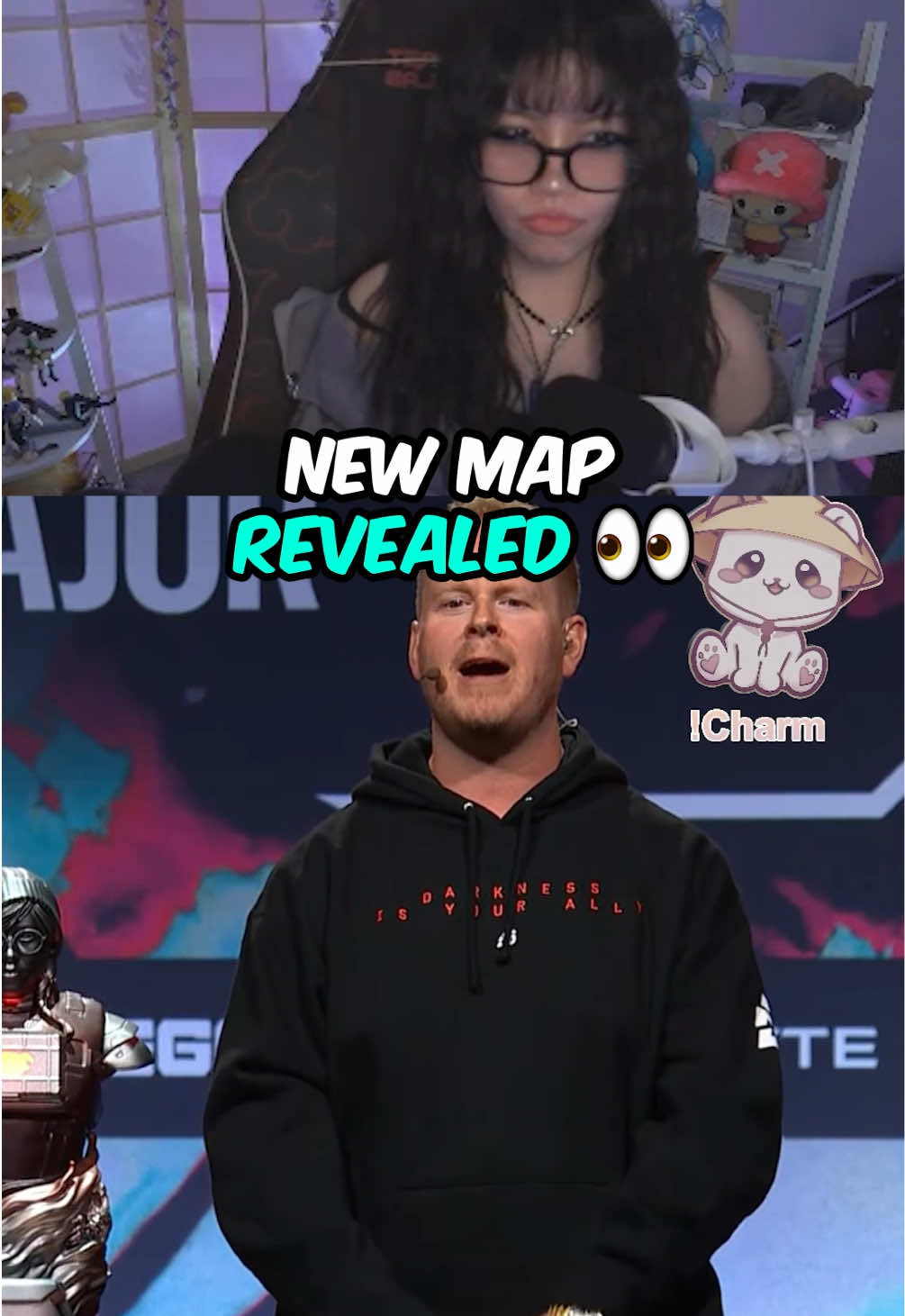 @pxppy