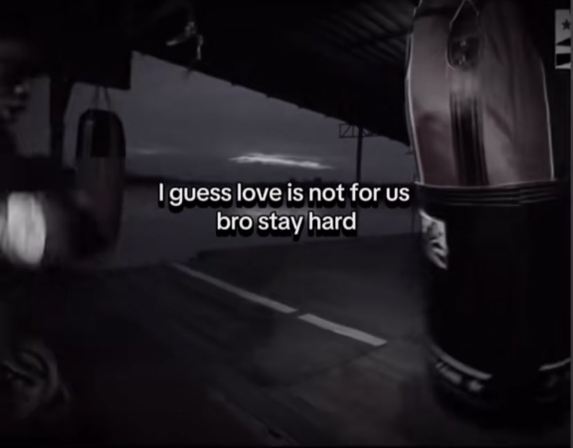 @.