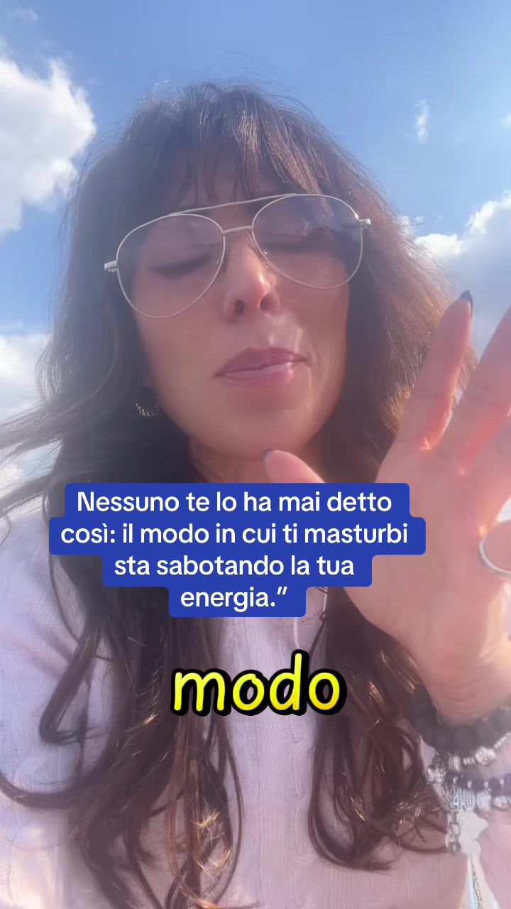 @Eleonora Sellitto