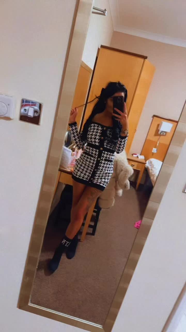 @channy96xx
