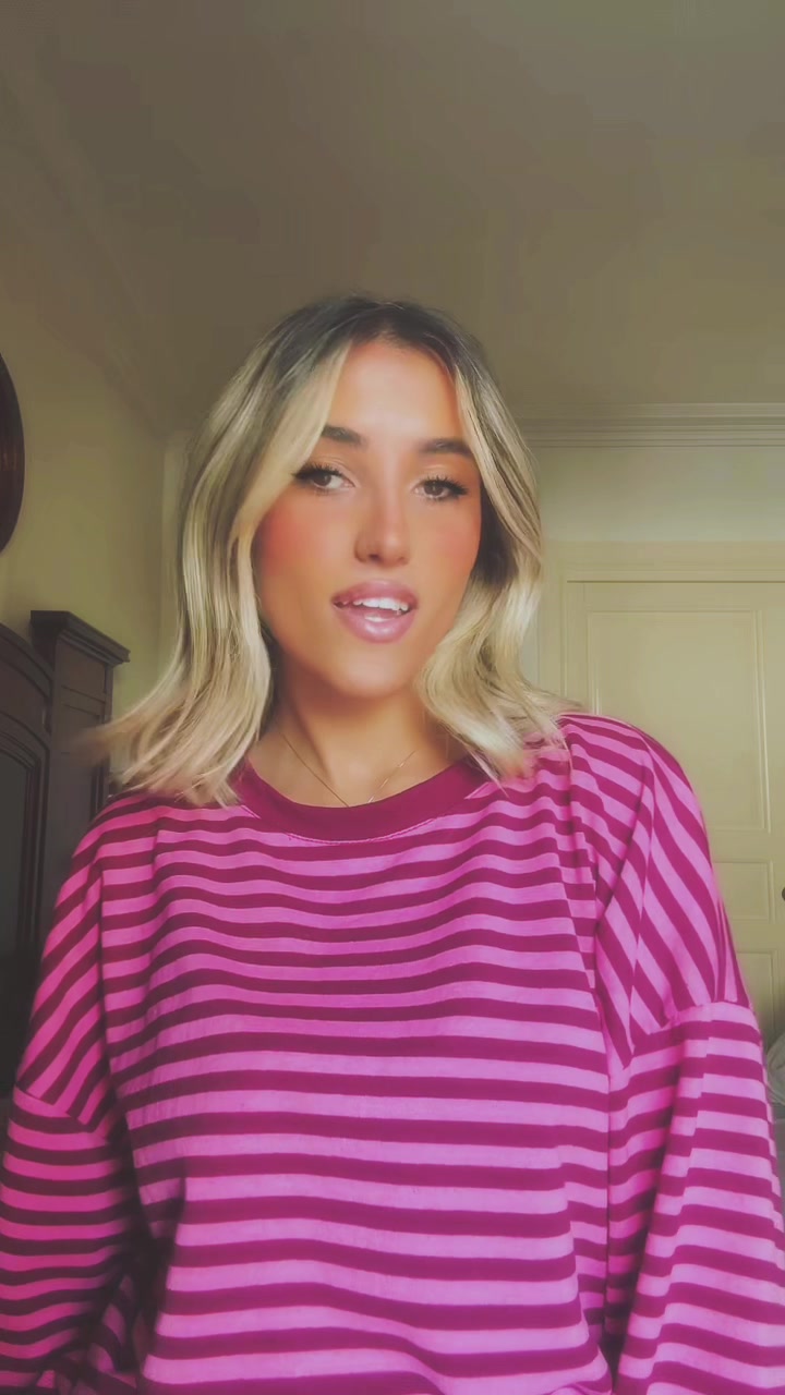 @Ludovica Russo
