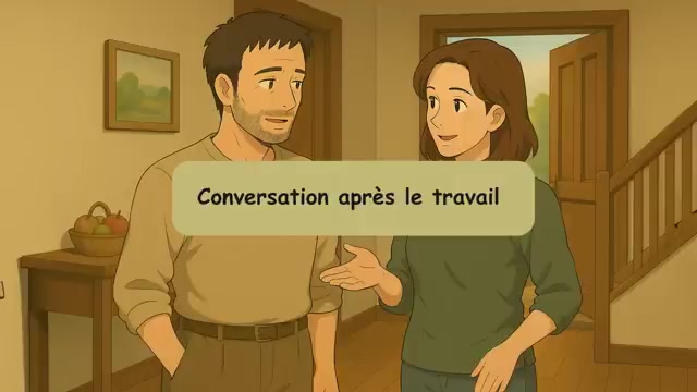 @francais_avec_amna