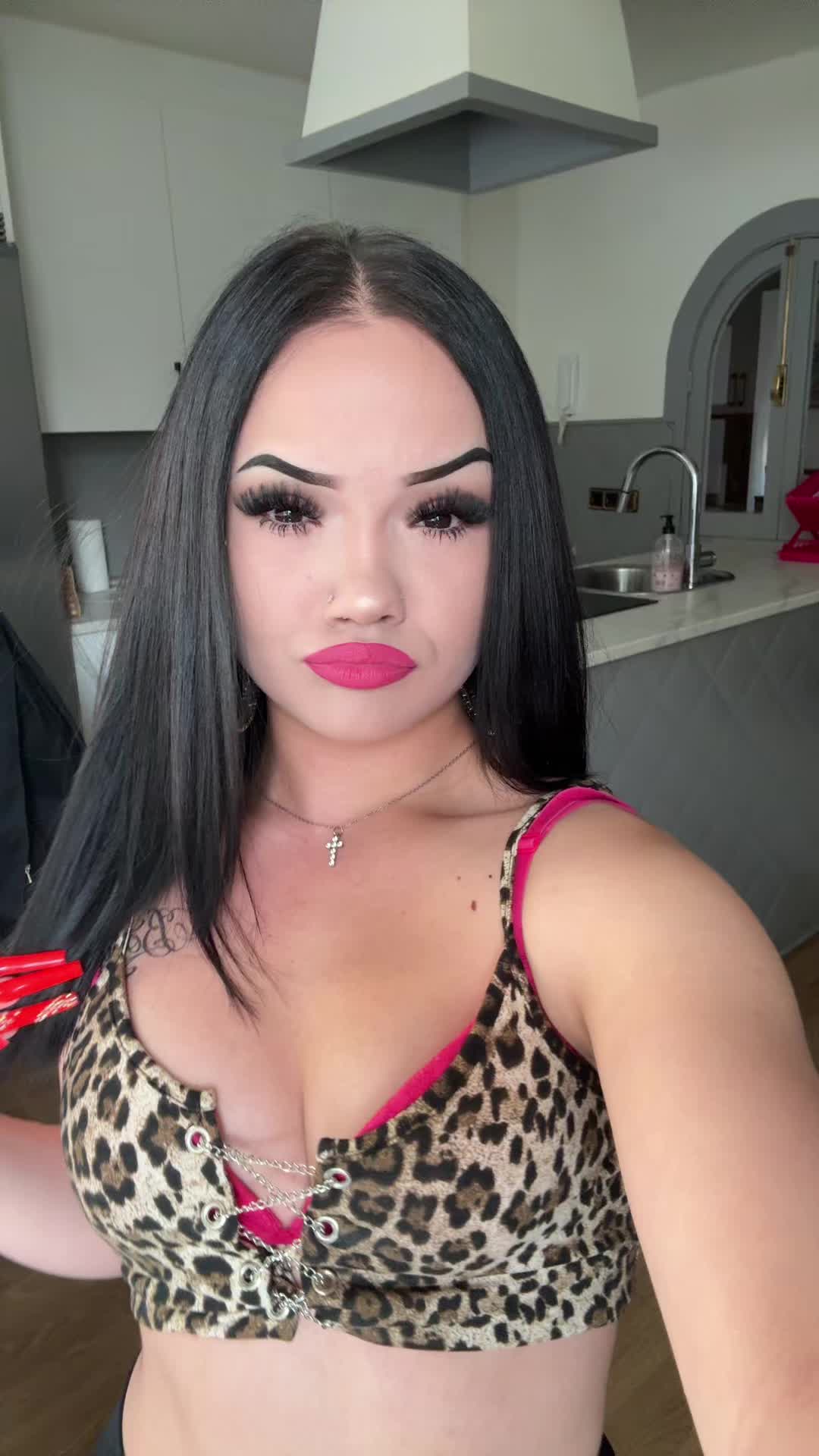 @𝒷𝒶𝓇𝒷𝒾𝑒💋