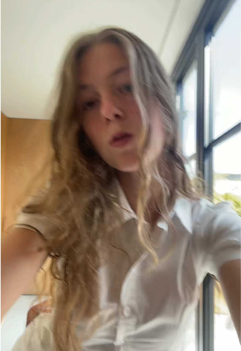 @stienfrancois