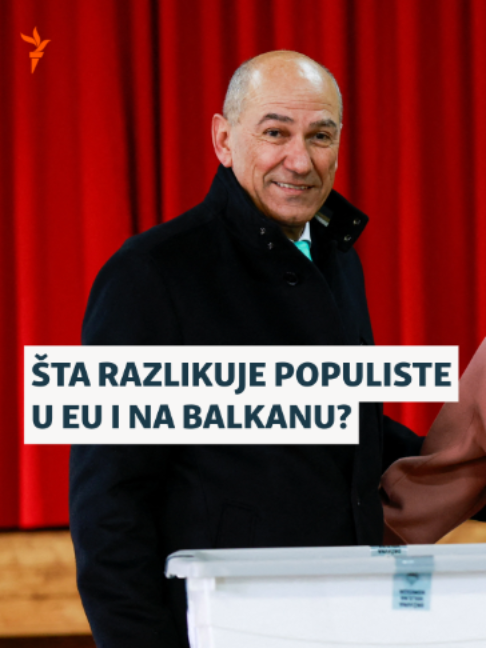 @RSE