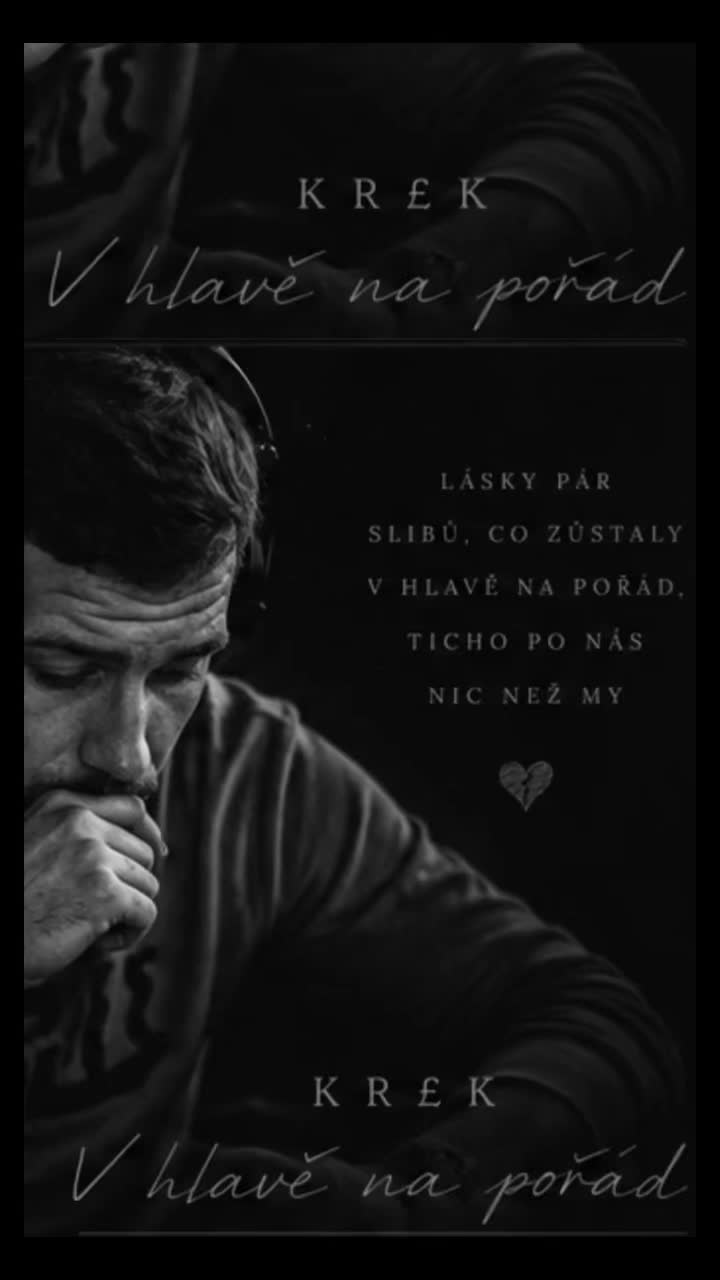 @Josef Kratěna