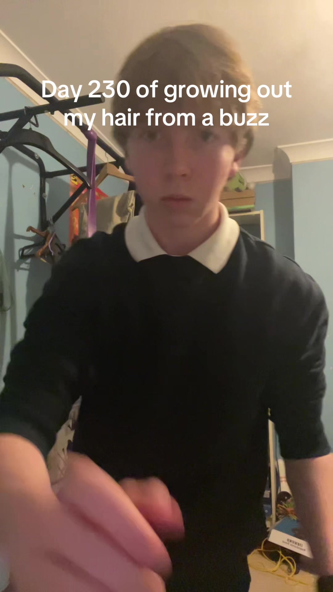 @realharryhair