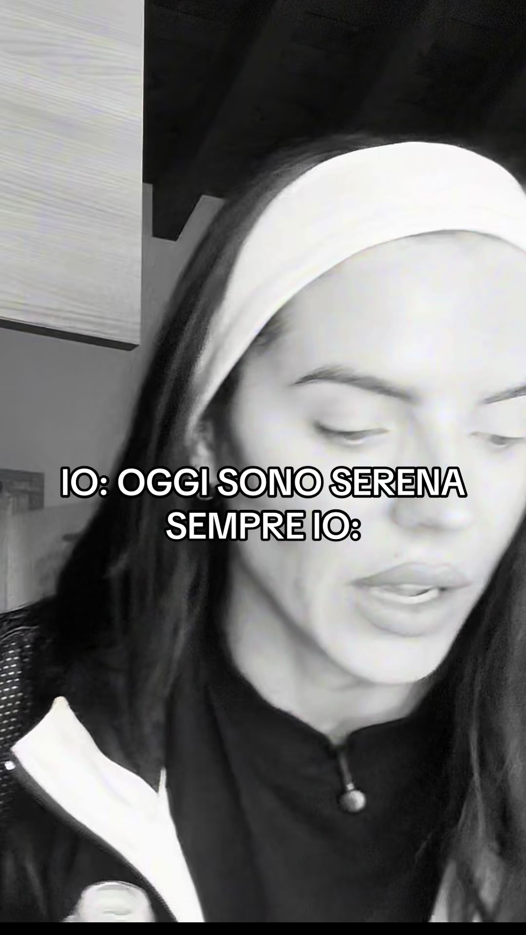 @Shaila Gatta