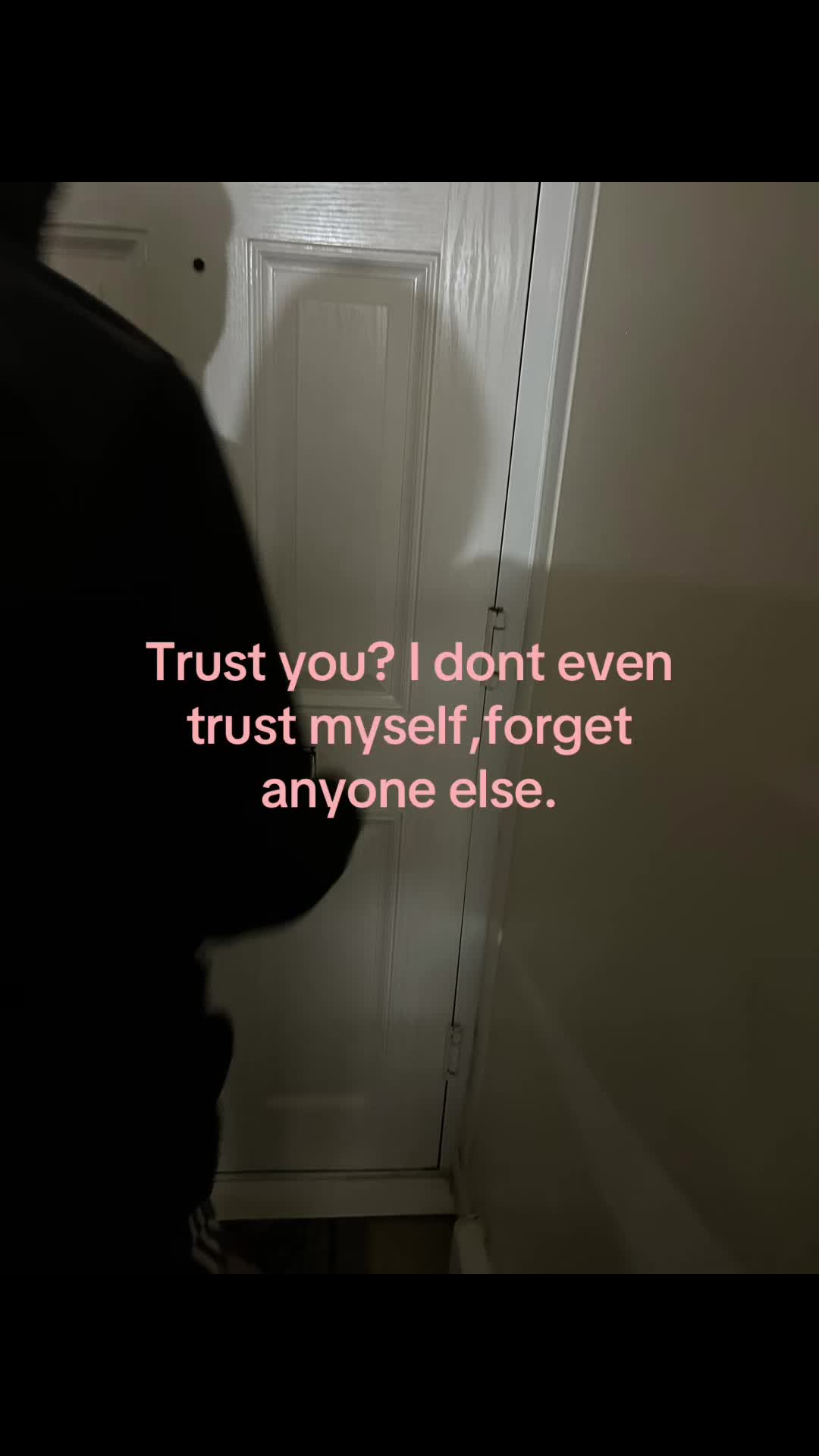 @&hellip;