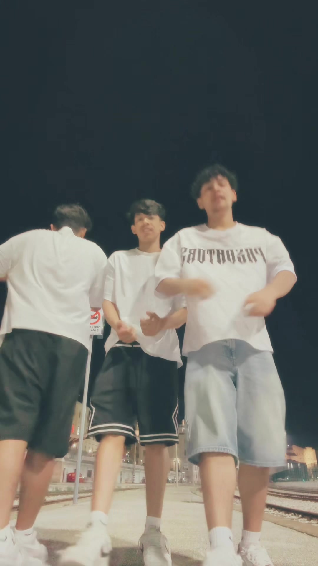 @𝐏𝐫𝐚𝐜𝐮𝐫𝐣𝐨_🚩
