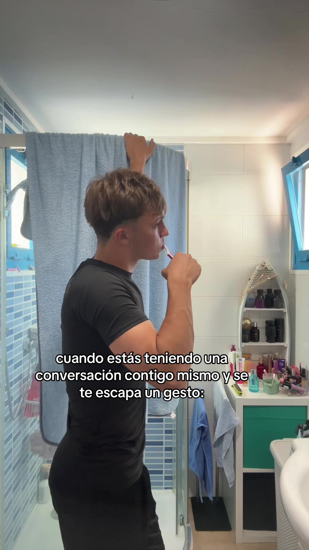 @voroby