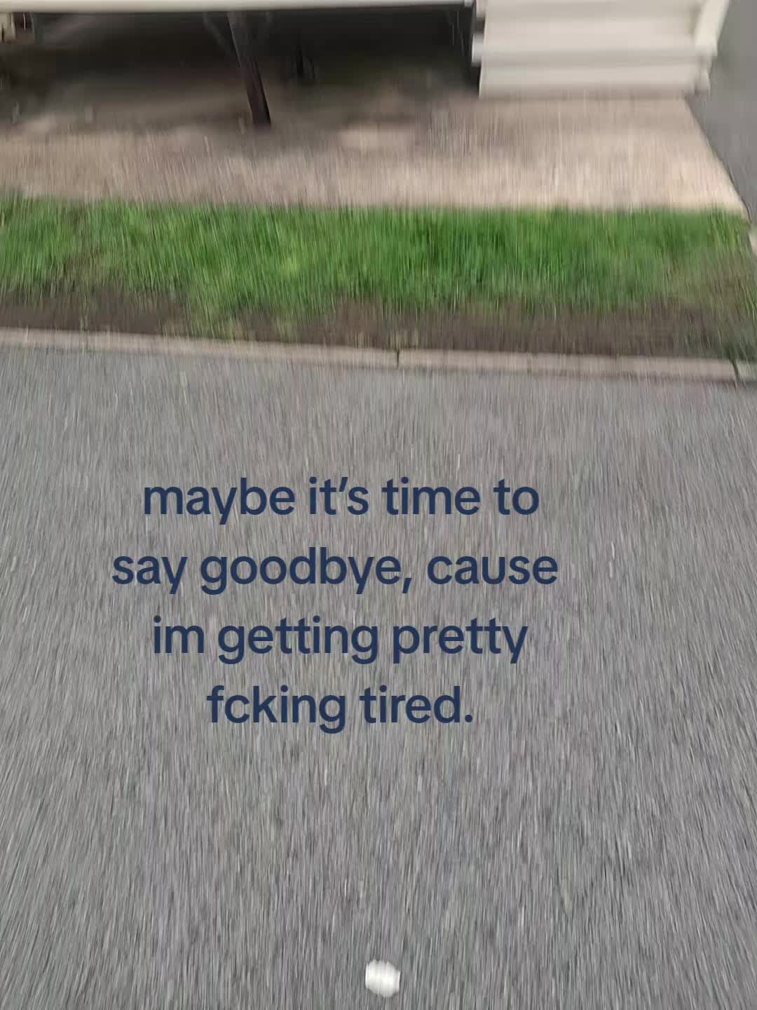 @chels