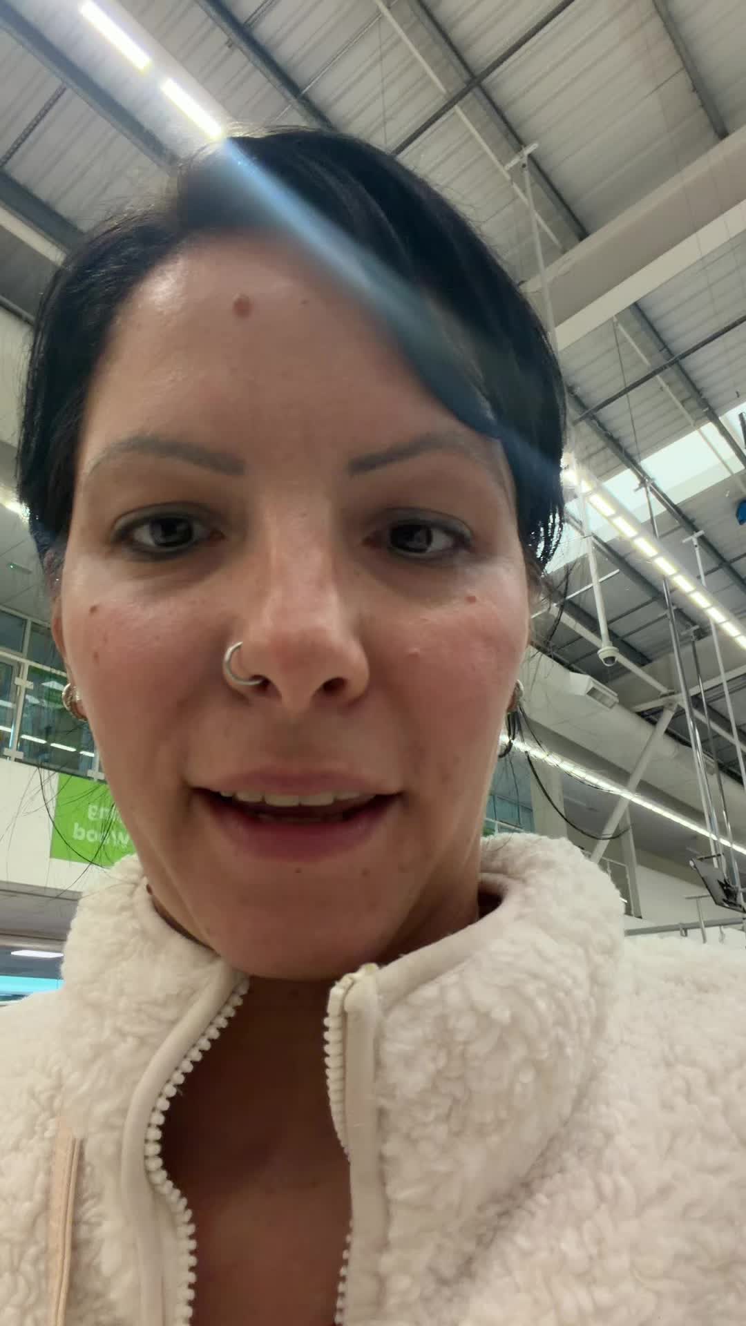 @Horny&aacute;k Brigitta &ldquo;Autimami&rdquo; 🌈