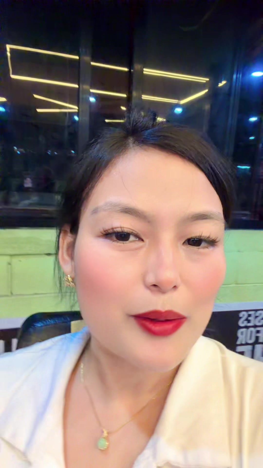 @Srijaney