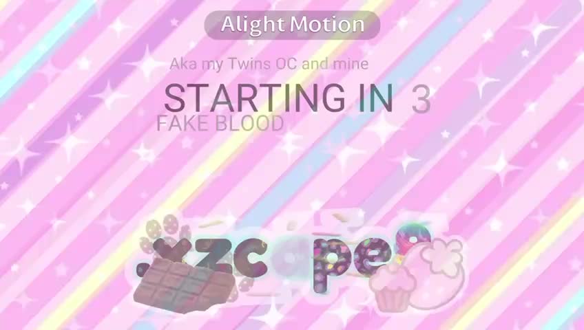 @🔥🎉AXZIXZ🌀⚡[1k]