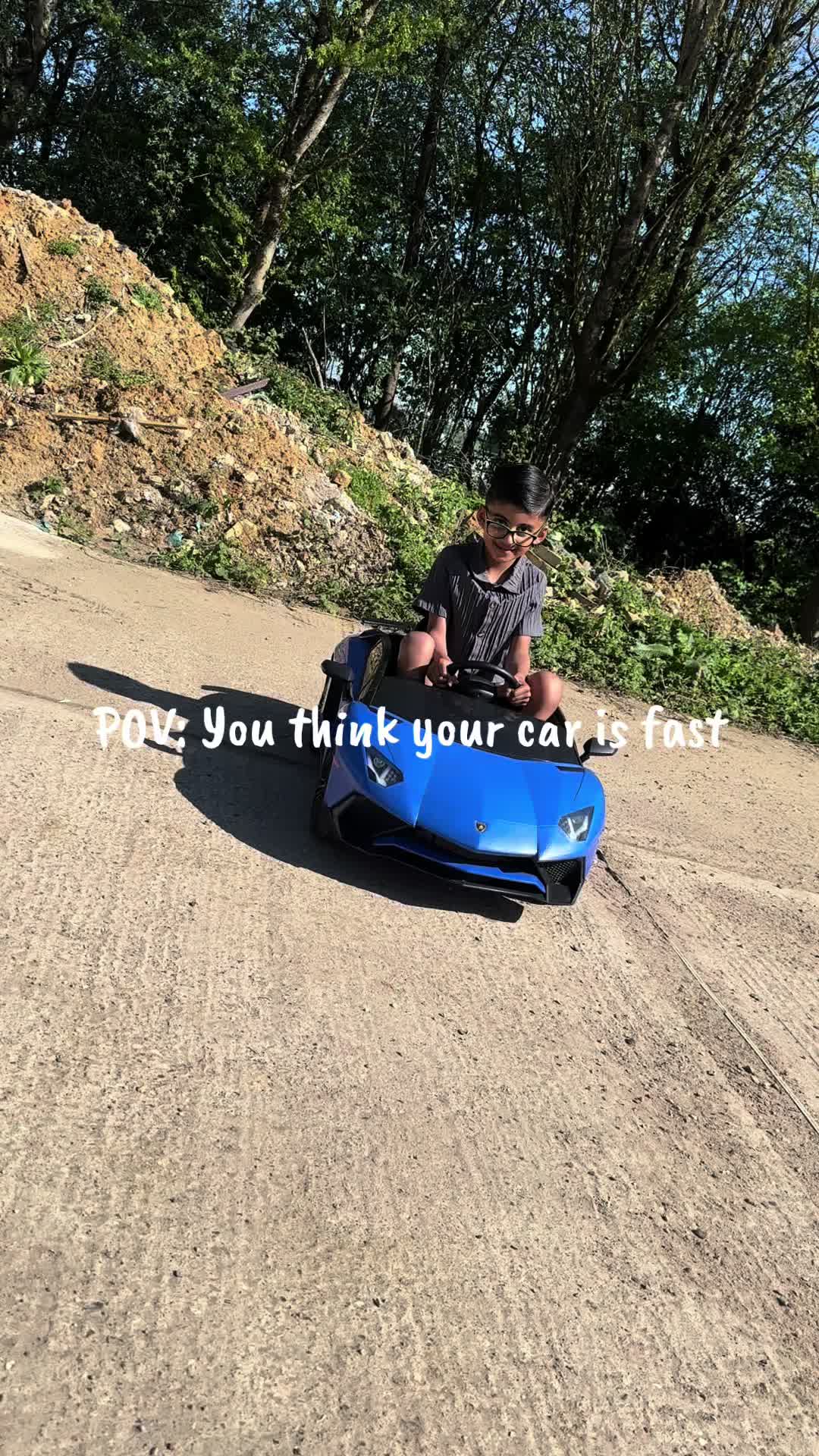 @Sani